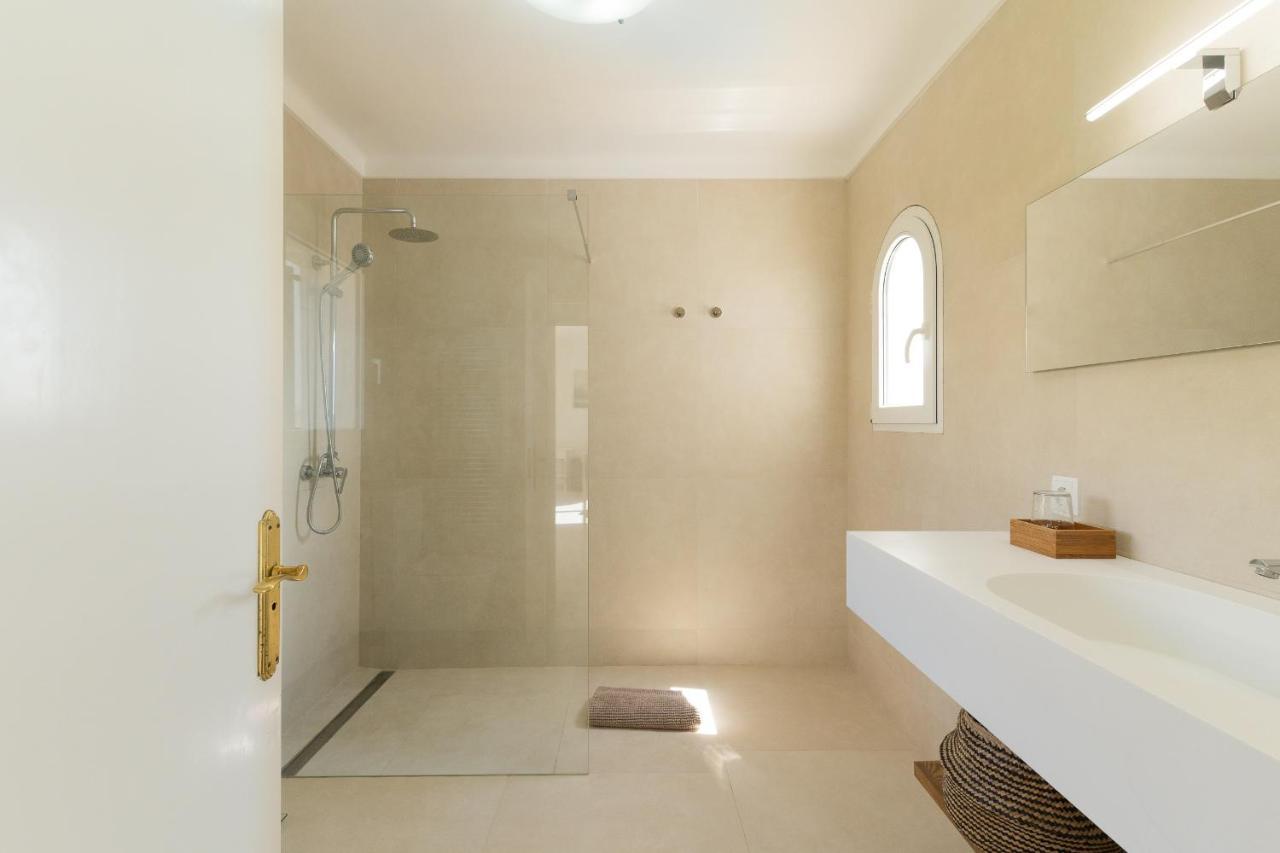 Villa Cristina Cala d'Or  Luaran gambar